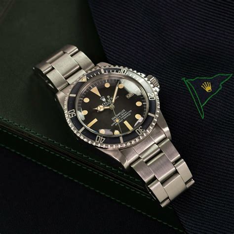 rolex 1665 great white mk1|Rolex 1665 great white.